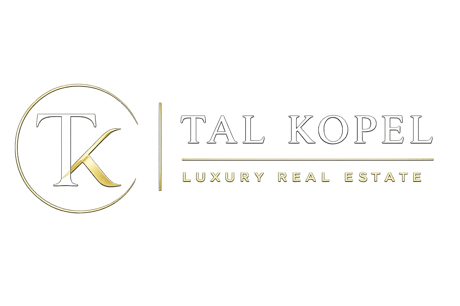 Tal Kopel Luxury Real Estate